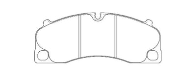Race_Technologies_RE10_2426.17_pad_Shape_Image
